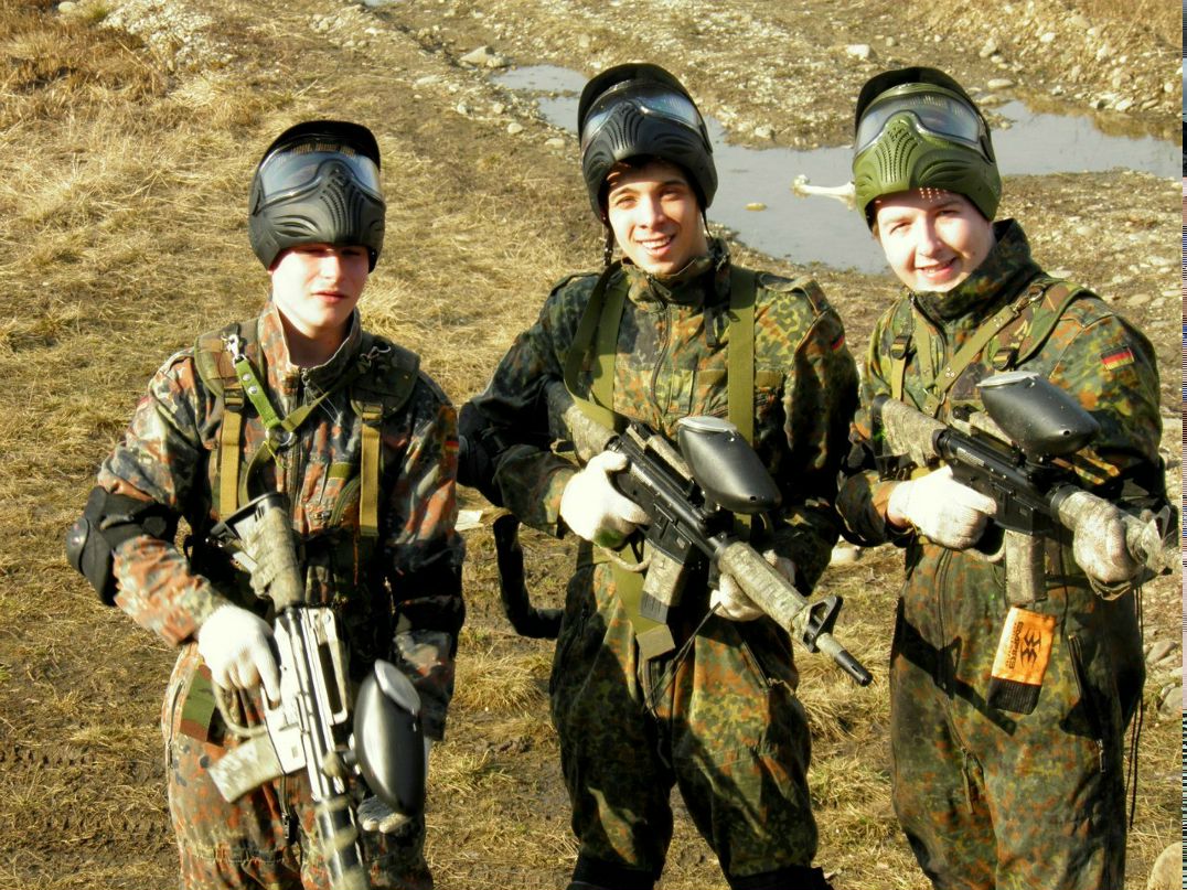 Оля Ковальчук | 