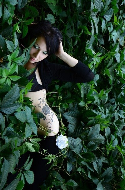 Людмила Васильева | Воронеж