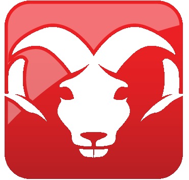 №6, Ирина Рыжкова №6, Ирина Рыжкова