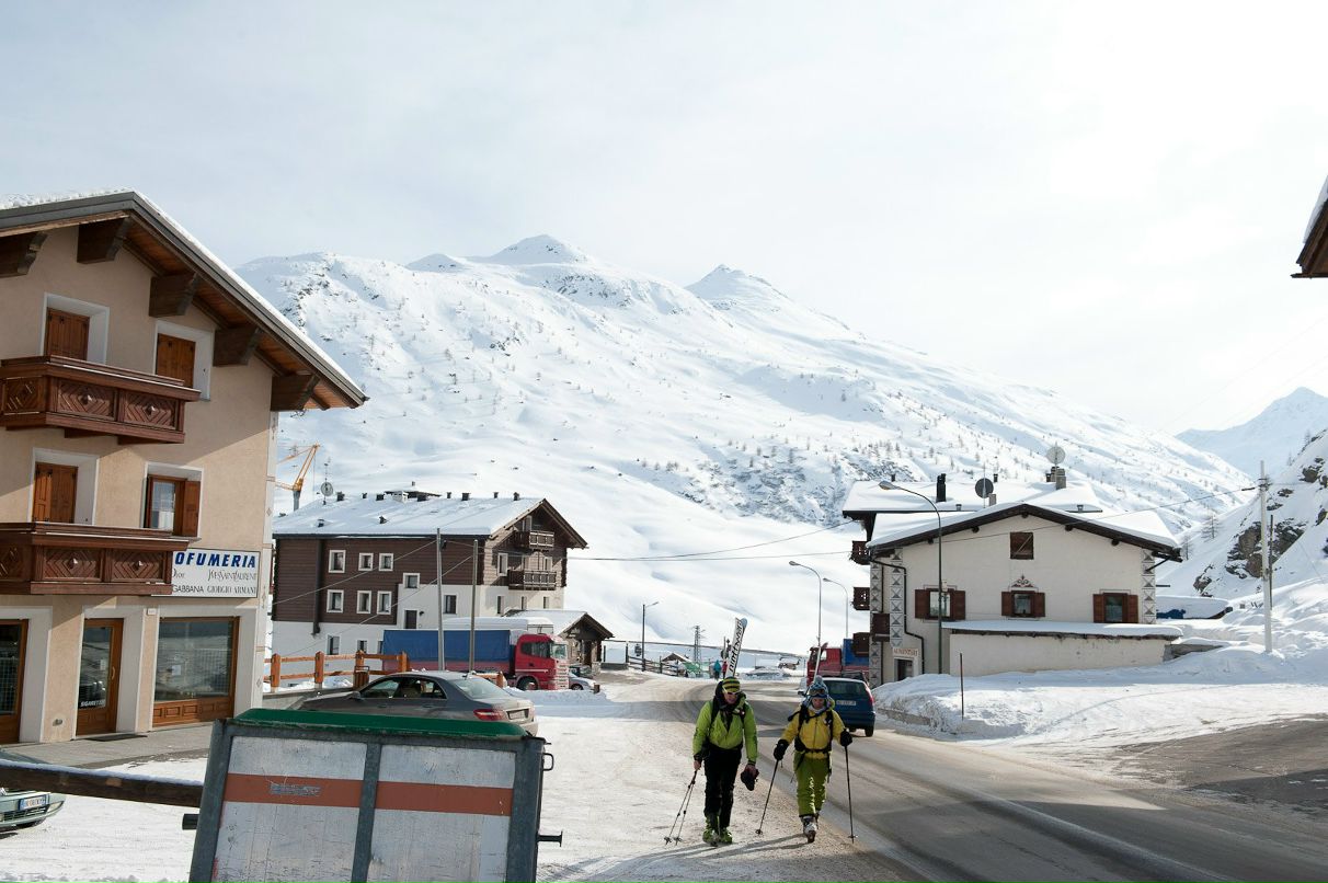 Наташа Филиппова | Москва