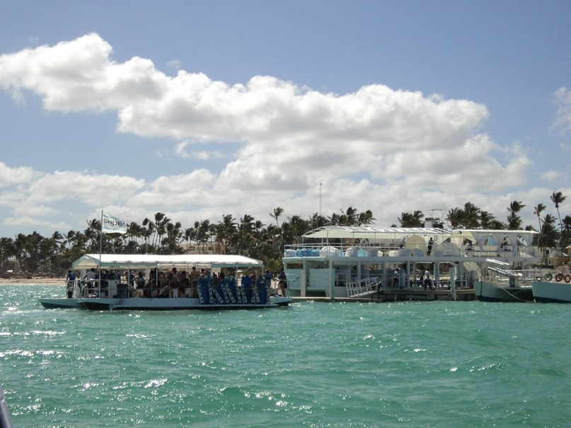 Евгений Трофимов | Вельск