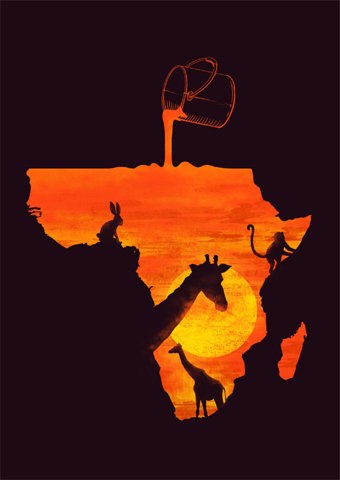 Артем Nosti | Краснодар