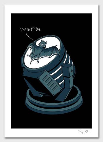 Артем Nosti | Краснодар