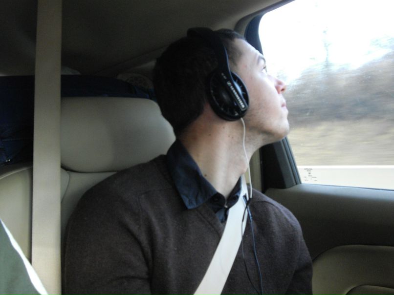 Валера Фокин | Фастов