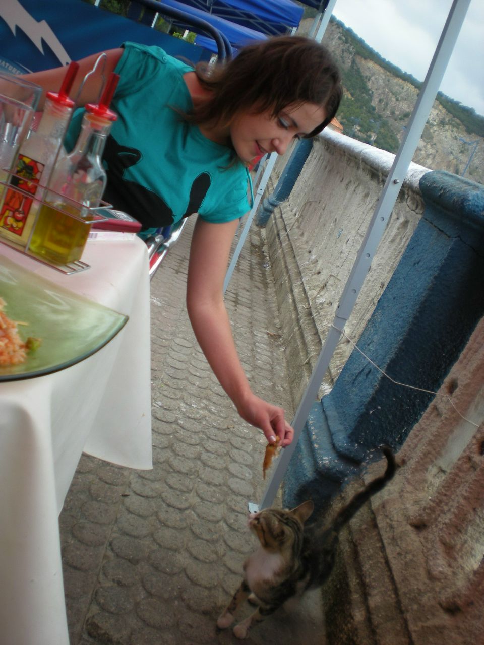 Анна Вдовиченко | Playa del Carmen