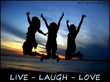 №133, Мика Бекмахамбет, 34 года, Алматы №133, Мика Бекмахамбет, 34 года, Алматы