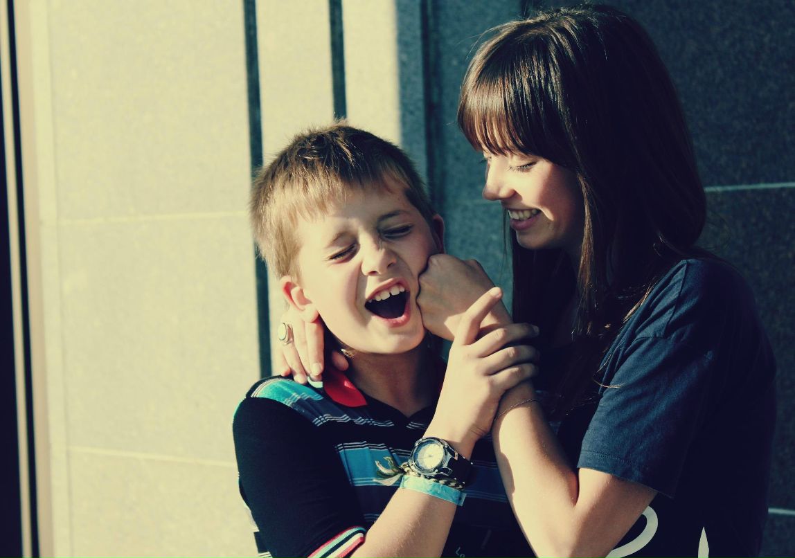 Катя Зубович | Минск