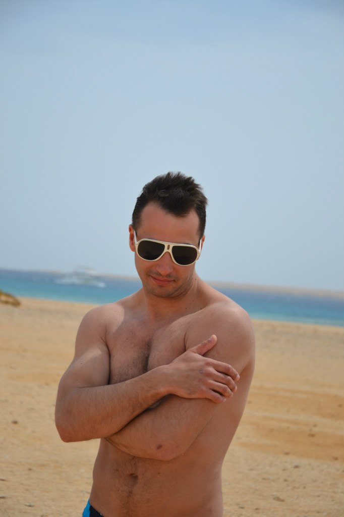 Рома Султанов | Москва