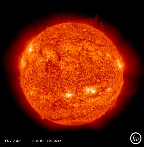 Константин Мериакри | Кишинев