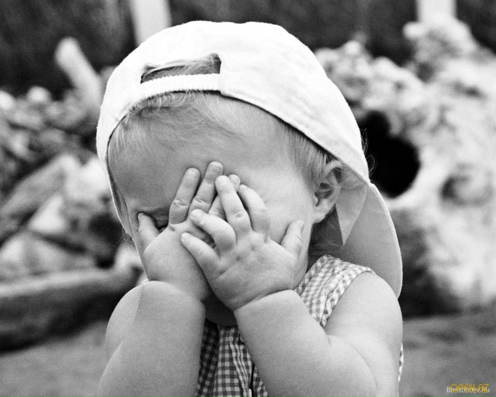 Марина Шинкарёва | Белгород