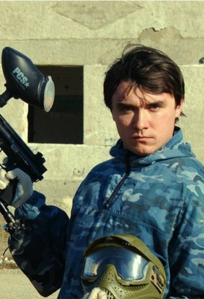 №69, Сергей Денюков, 40 лет, Старый Крым №69, Сергей Денюков, 40 лет, Старый Крым