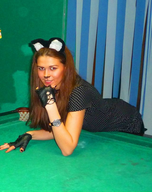 Ландыш Зиннатуллина | Богатые Сабы