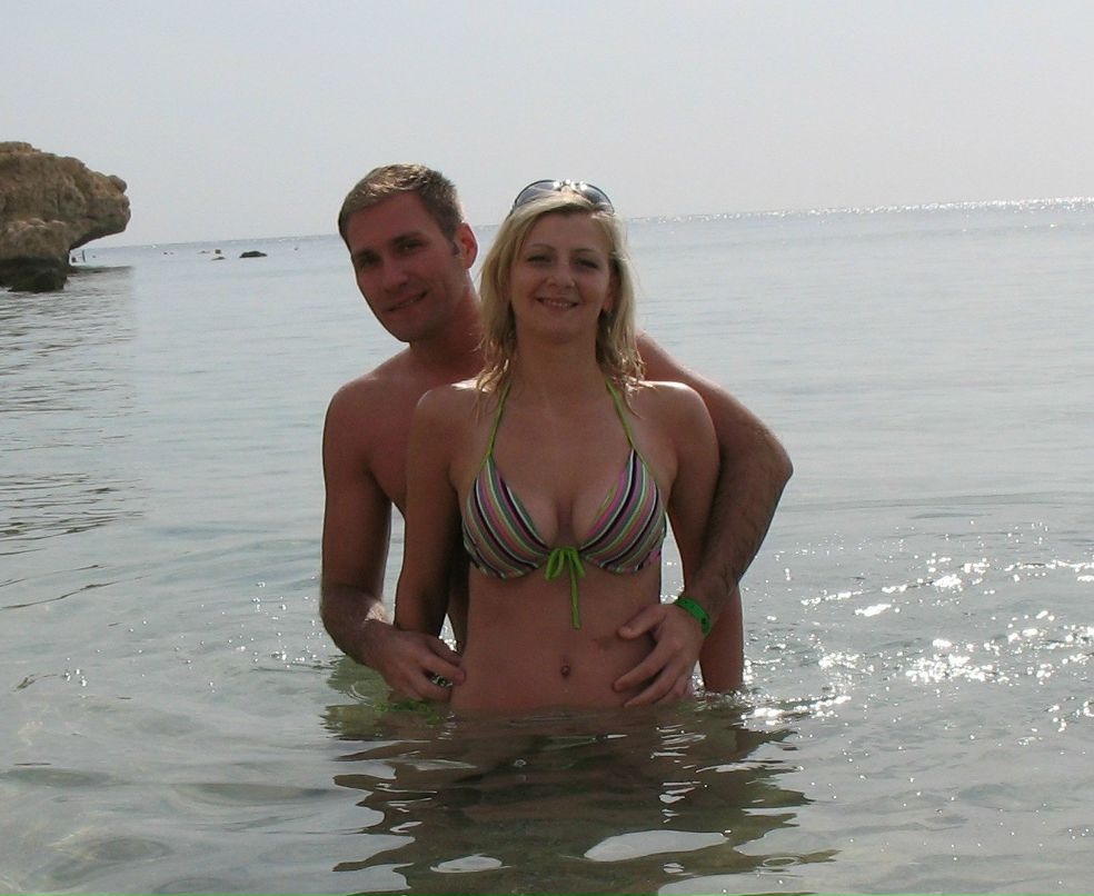 Екатерина Потачиц | Могилёв