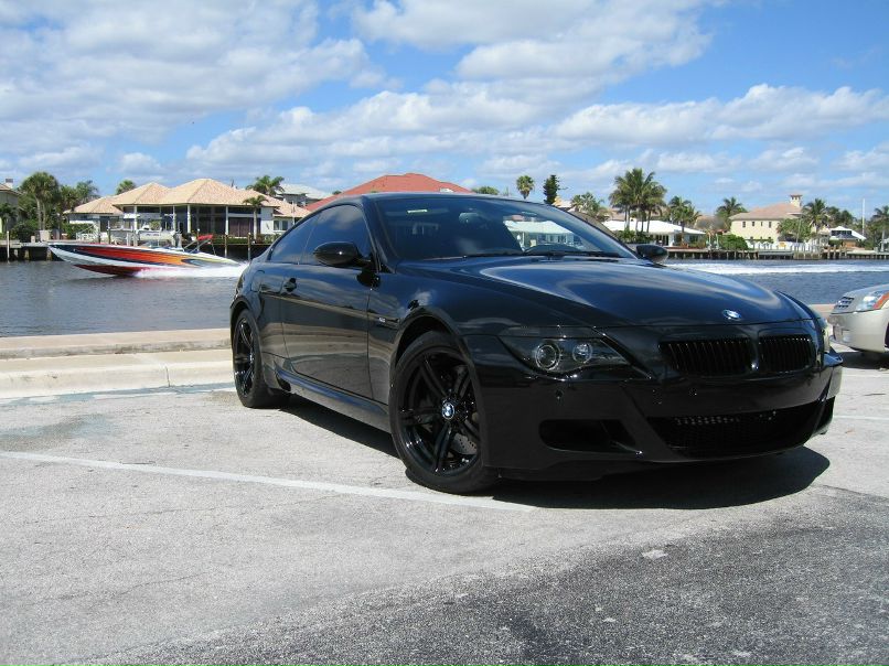 Витя Купревич | Запорожье