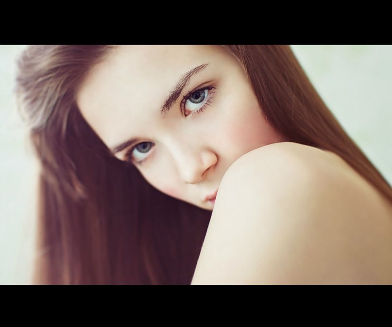 Катерина Шагалова | Екатеринбург