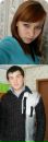Фотография Алиюшка Кадырова