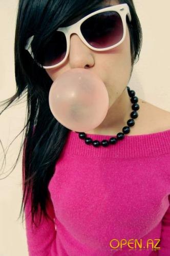 Оксана Коваленко | Санкт-Петербург