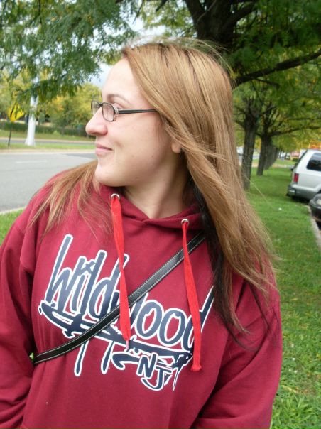 №14, Светлана Ширвель №14, Светлана Ширвель