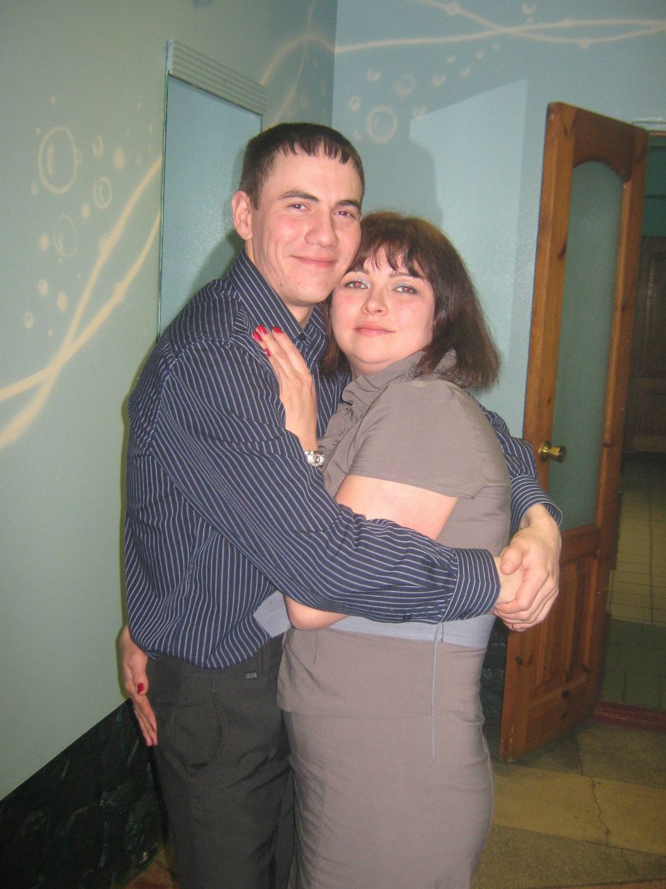 Эльмира Галиева | Бугульма