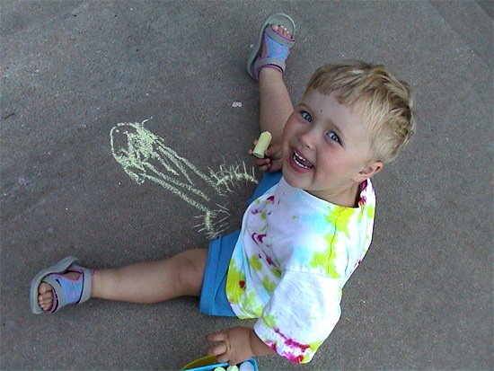 №36, Андрей Кагитин, Волгоград №36, Андрей Кагитин, Волгоград