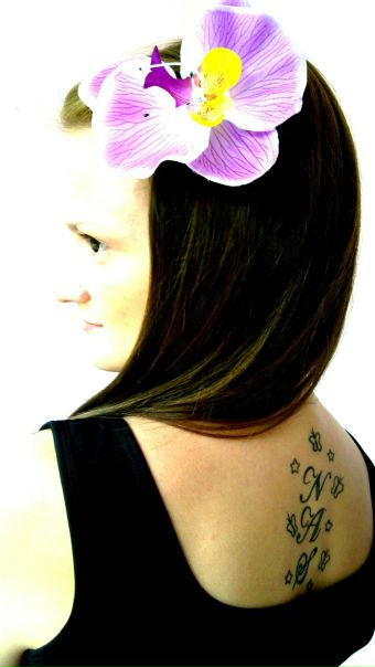 №188, Дашенька Кузнецова, Мурманск №188, Дашенька Кузнецова, Мурманск