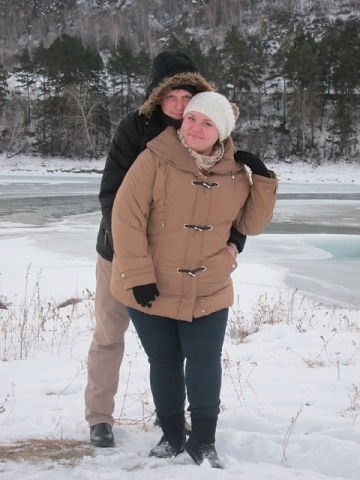 №39, Ксюшенька Эккерт, 36 лет, Düsseldorf №39, Ксюшенька Эккерт, 36 лет, Düsseldorf