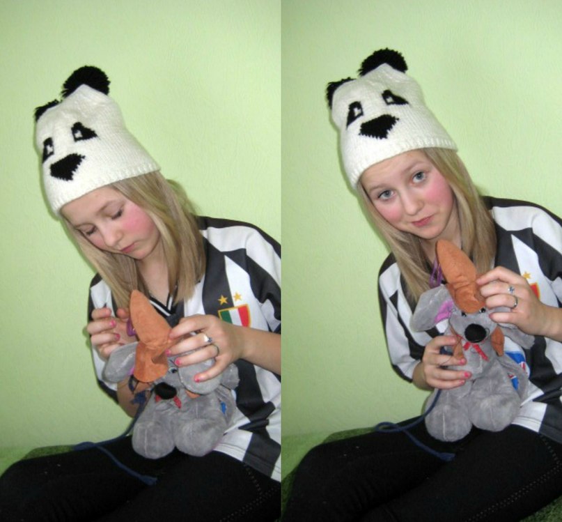 Катя Татарин | 