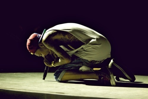 №22, Анастасия Старкова №22, Анастасия Старкова