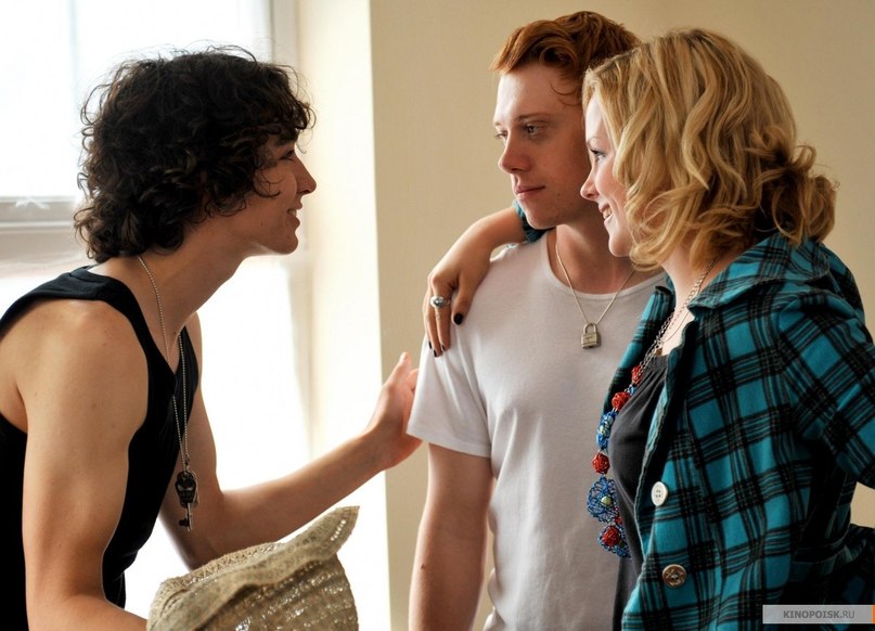 Кадрия Темкаева | Москва