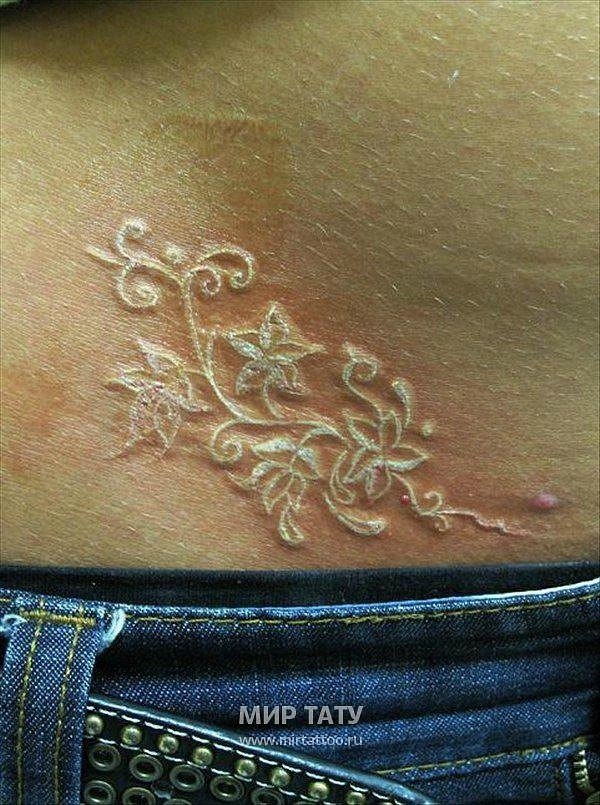 Алёнчик Суркова ¤~МИЛ@ШК@!!~¤ | Екатеринбург