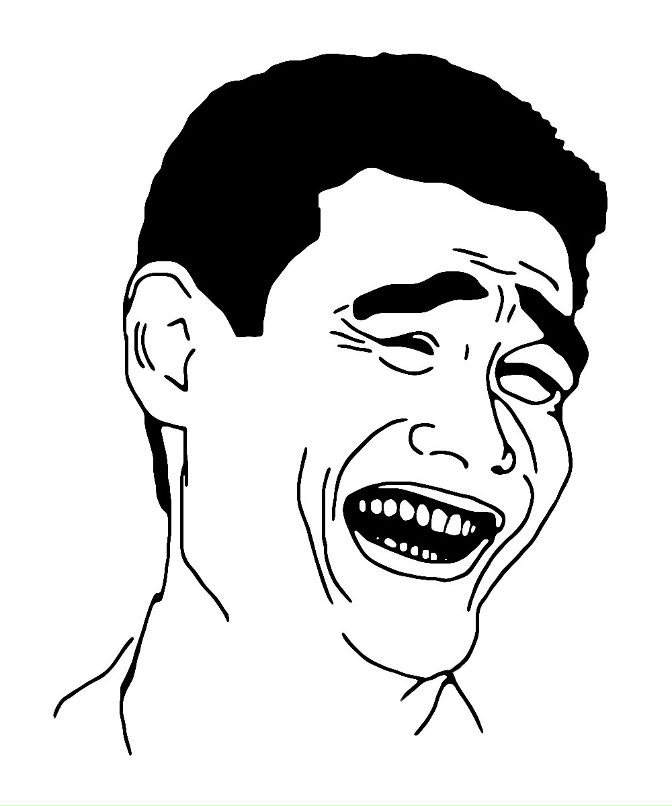 Мария Мальцева | 