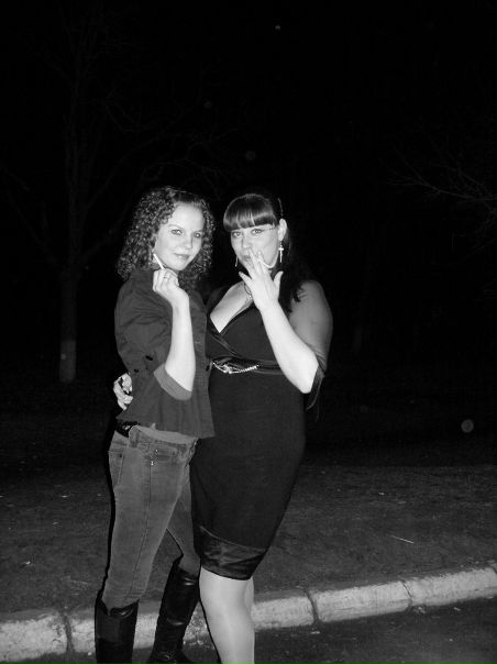 №74, Катерина Дуранчева №74, Катерина Дуранчева