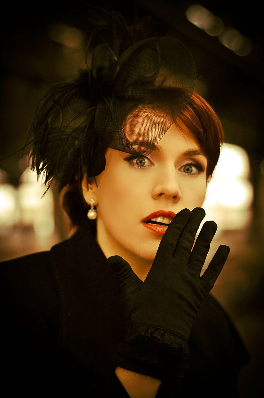 Ирина Грачева | Калининград