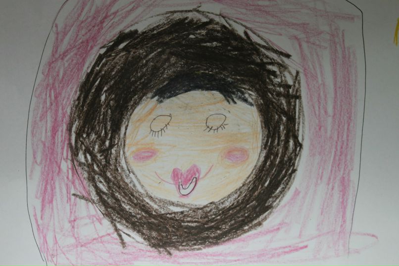 Светлана Левит | Архангельск