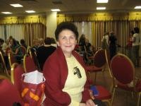 Людмила Емельянова фото профиля #1