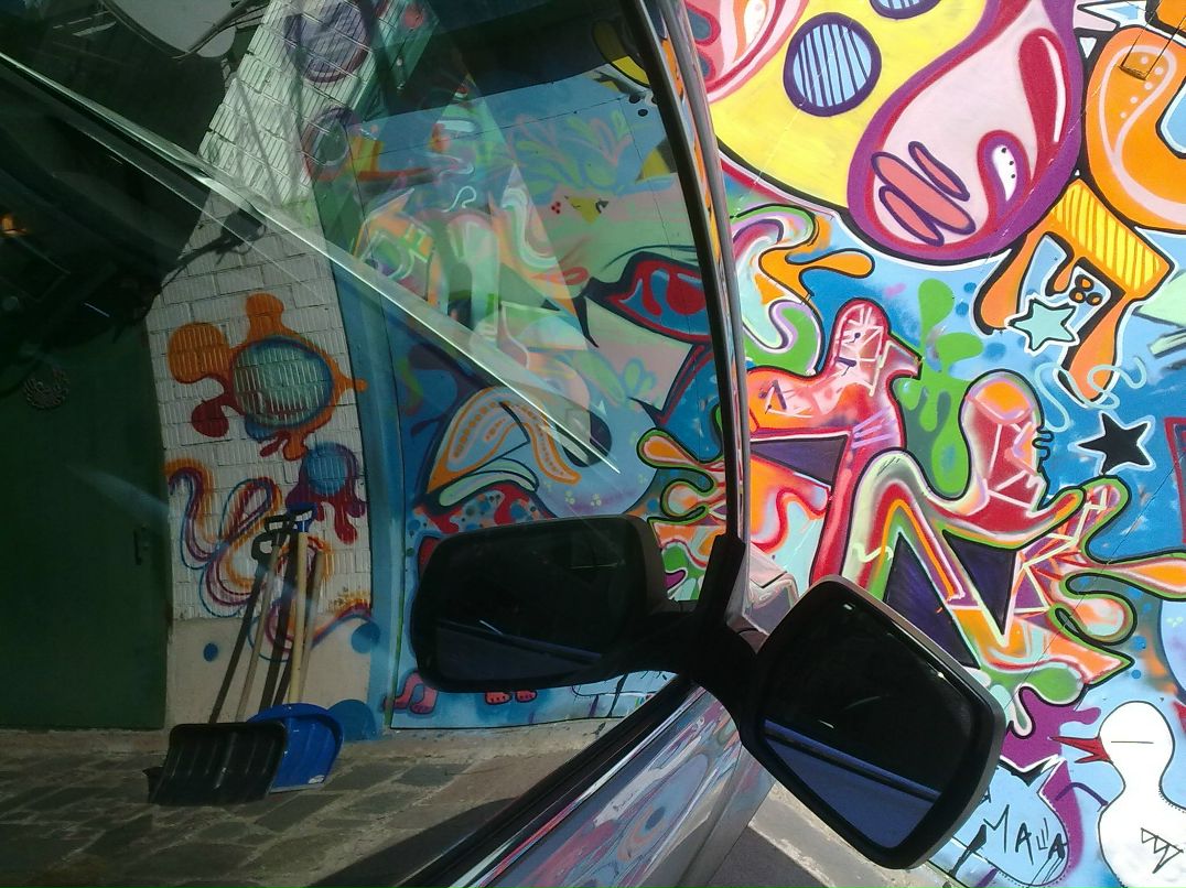 Игоря Нет шукаю, а його | 