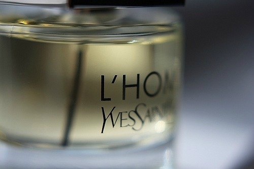 Persona Regiona | Астана / Нур-Султан