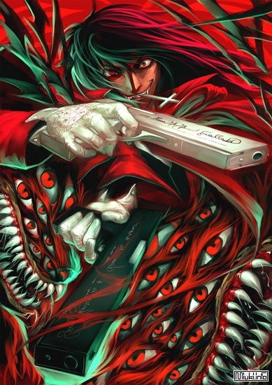 №88, Эдуард Мангекью, 31 год №88, Эдуард Мангекью, 31 год