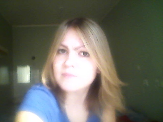 Наталья Криволап | Ижевск