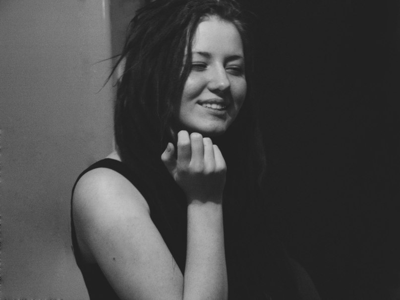 Ирена Куликова | 