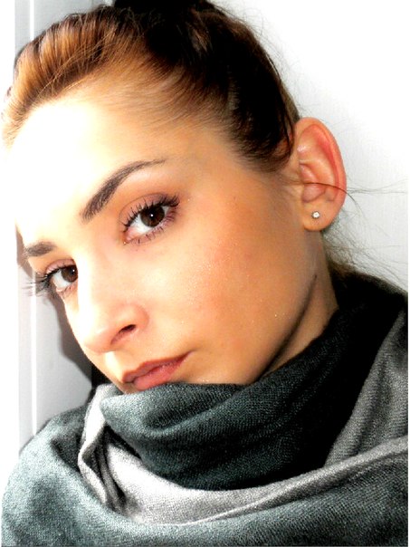 №55, Алла Пашко, Киев №55, Алла Пашко, Киев