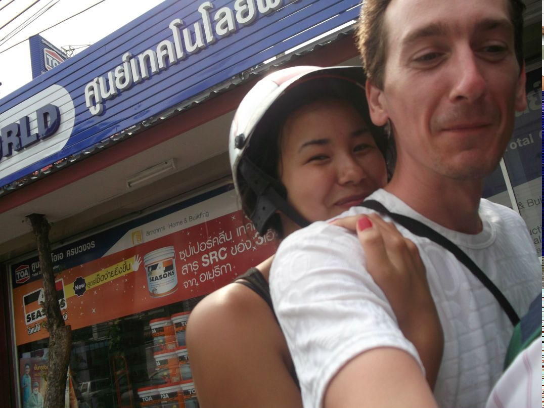 Мария Валиуллина ~♥~ | Санкт-Петербург