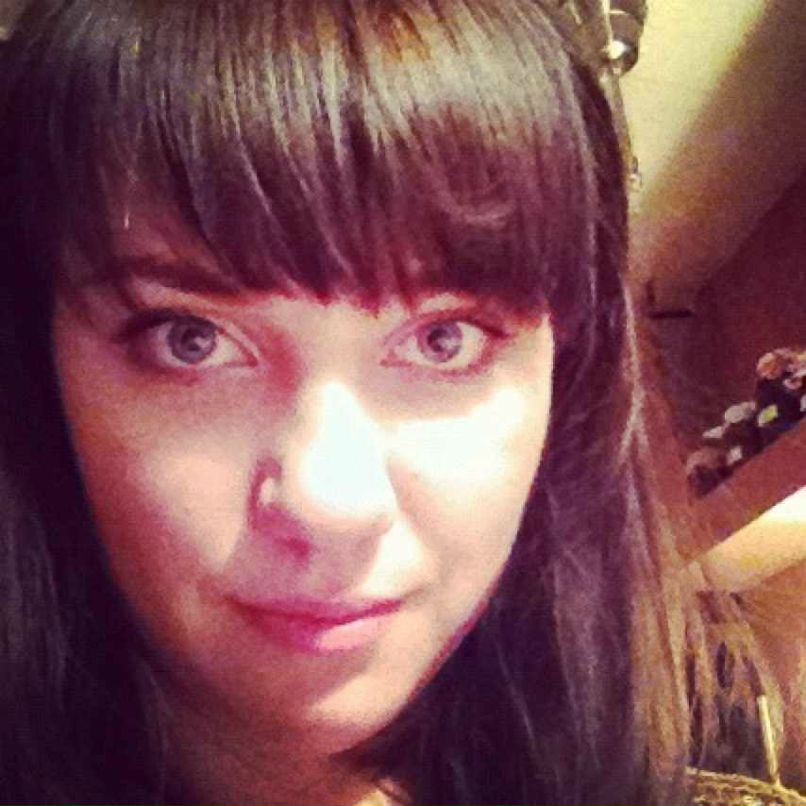 Екатерина Великая ღ♥ღ♥ღ | Киев