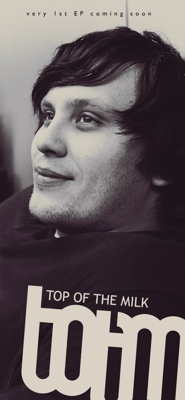 Александр Соловьев | Иваново