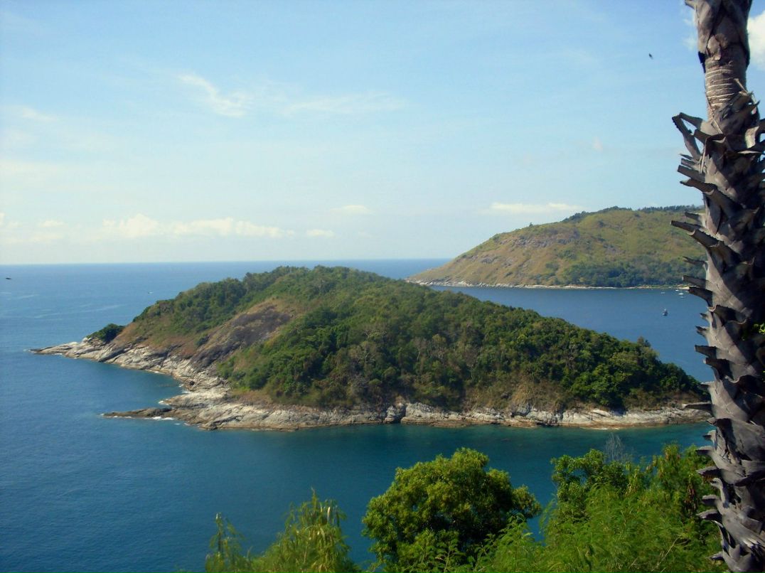 Егор Полянский Ирландец | Москва