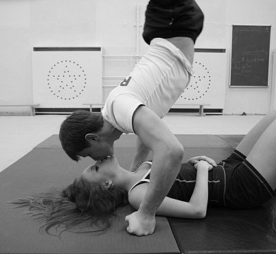 №149, Марина Серая, Москва №149, Марина Серая, Москва