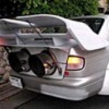 Аватар: Legenda Legenda