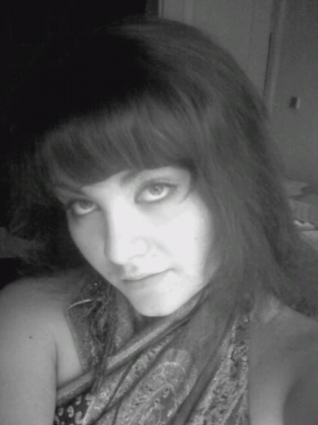 №36, Юлия Шевченко №36, Юлия Шевченко