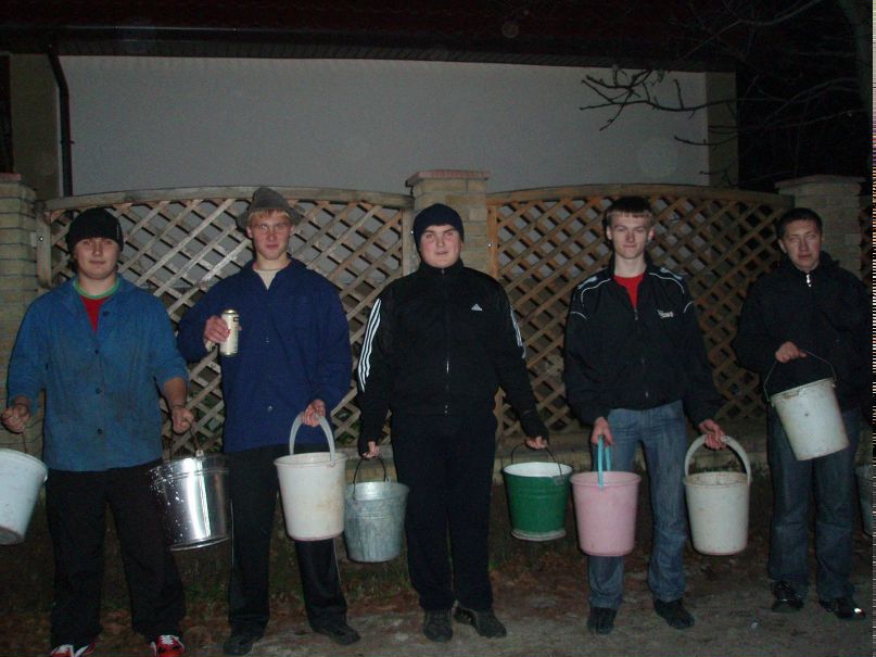 Иван Качан | 