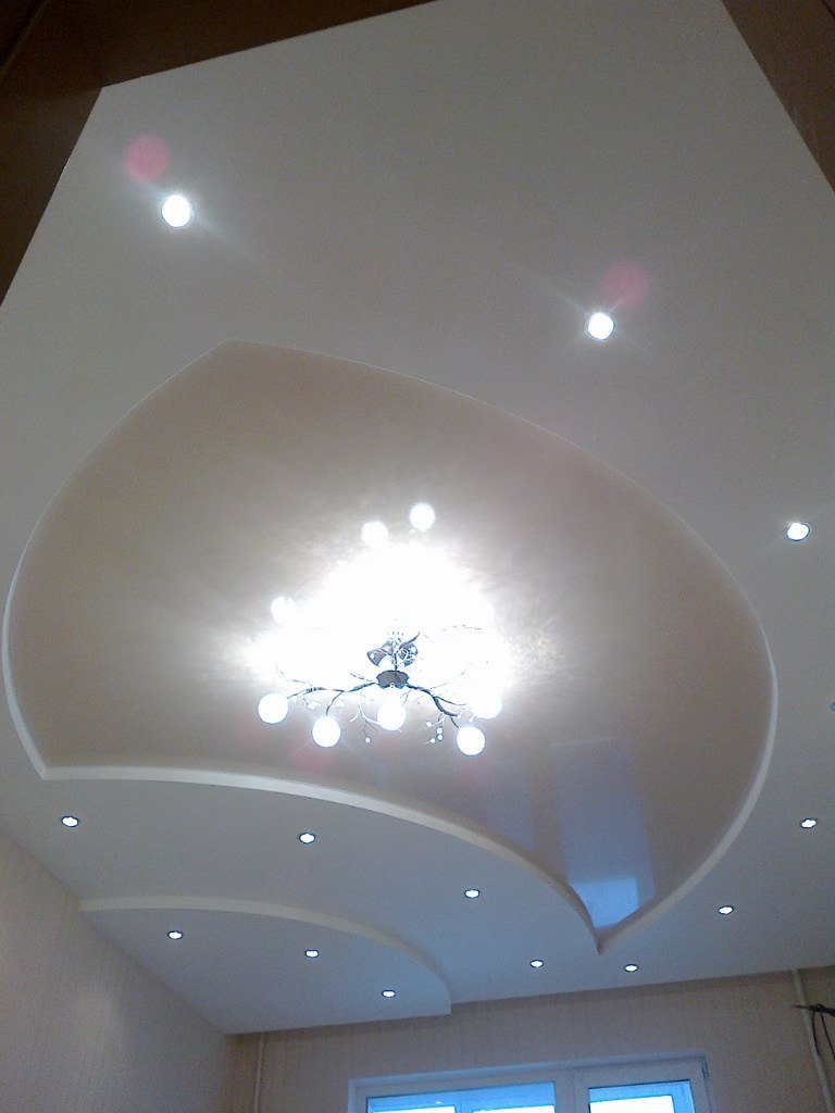 Денис Семянистый | Донецк